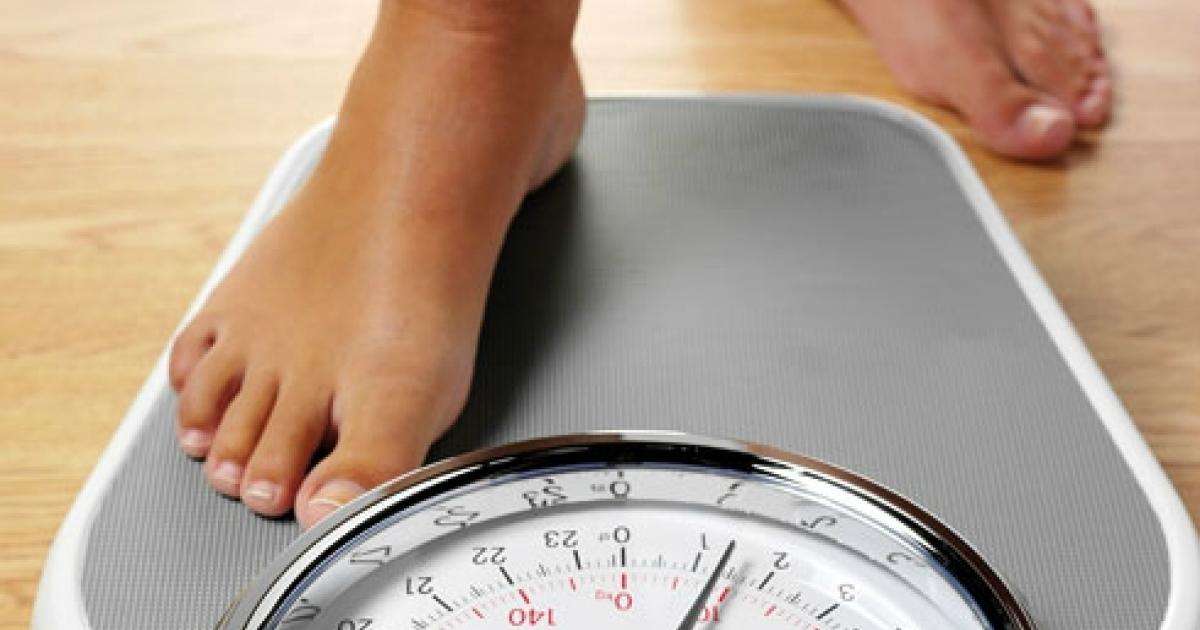 Conseils et astuces pour limiter la